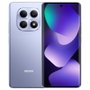Xiaomi Redmi Note 15 8GB RAM 256GB Púrpura